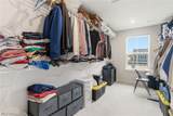 11121 Magnolia Road - Photo 32