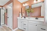 11121 Magnolia Road - Photo 33
