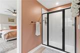 11121 Magnolia Road - Photo 34