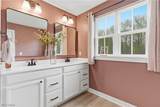 11121 Magnolia Road - Photo 35