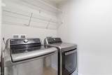 11121 Magnolia Road - Photo 36