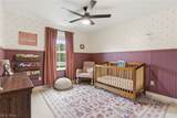 11121 Magnolia Road - Photo 37