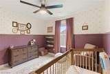 11121 Magnolia Road - Photo 38