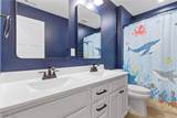 11121 Magnolia Road - Photo 39