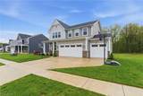 11121 Magnolia Road - Photo 4
