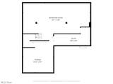 11121 Magnolia Road - Photo 40