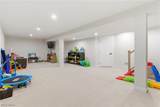 11121 Magnolia Road - Photo 41