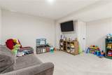 11121 Magnolia Road - Photo 42