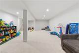 11121 Magnolia Road - Photo 43