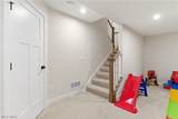 11121 Magnolia Road - Photo 44