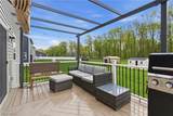 11121 Magnolia Road - Photo 45