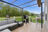 11121 Magnolia Road - Photo 46