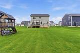 11121 Magnolia Road - Photo 48