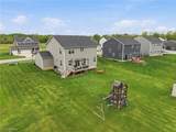 11121 Magnolia Road - Photo 49