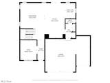 11121 Magnolia Road - Photo 5