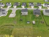11121 Magnolia Road - Photo 50