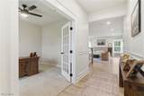 11121 Magnolia Road - Photo 6