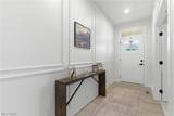 11121 Magnolia Road - Photo 7