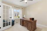 11121 Magnolia Road - Photo 8
