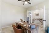 11121 Magnolia Road - Photo 9
