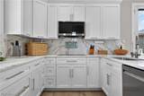 4508 Deer Lake Drive - Photo 10