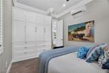 4508 Deer Lake Drive - Photo 12