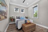 4508 Deer Lake Drive - Photo 13