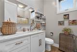 4508 Deer Lake Drive - Photo 14