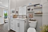 4508 Deer Lake Drive - Photo 15
