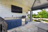 4508 Deer Lake Drive - Photo 17