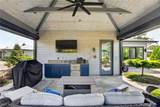 4508 Deer Lake Drive - Photo 18