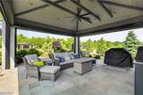 4508 Deer Lake Drive - Photo 19