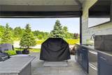 4508 Deer Lake Drive - Photo 20