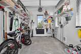 4508 Deer Lake Drive - Photo 21