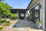 4508 Deer Lake Drive - Photo 22