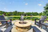 4508 Deer Lake Drive - Photo 23