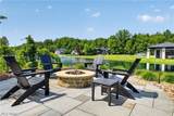 4508 Deer Lake Drive - Photo 24