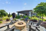 4508 Deer Lake Drive - Photo 25