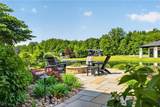 4508 Deer Lake Drive - Photo 26