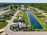 4508 Deer Lake Drive - Photo 27