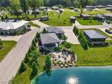 4508 Deer Lake Drive - Photo 28