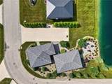 4508 Deer Lake Drive - Photo 29