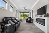 4508 Deer Lake Drive - Photo 4