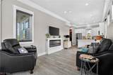 4508 Deer Lake Drive - Photo 5