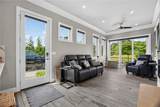 4508 Deer Lake Drive - Photo 7