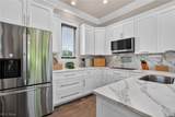 4508 Deer Lake Drive - Photo 8