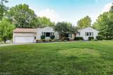 4856 Rootstown Road - Photo 1