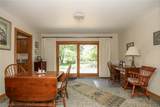 4856 Rootstown Road - Photo 10