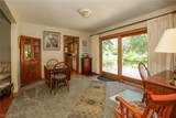 4856 Rootstown Road - Photo 11