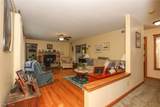 4856 Rootstown Road - Photo 12
